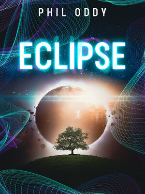 cover image of Eclipse